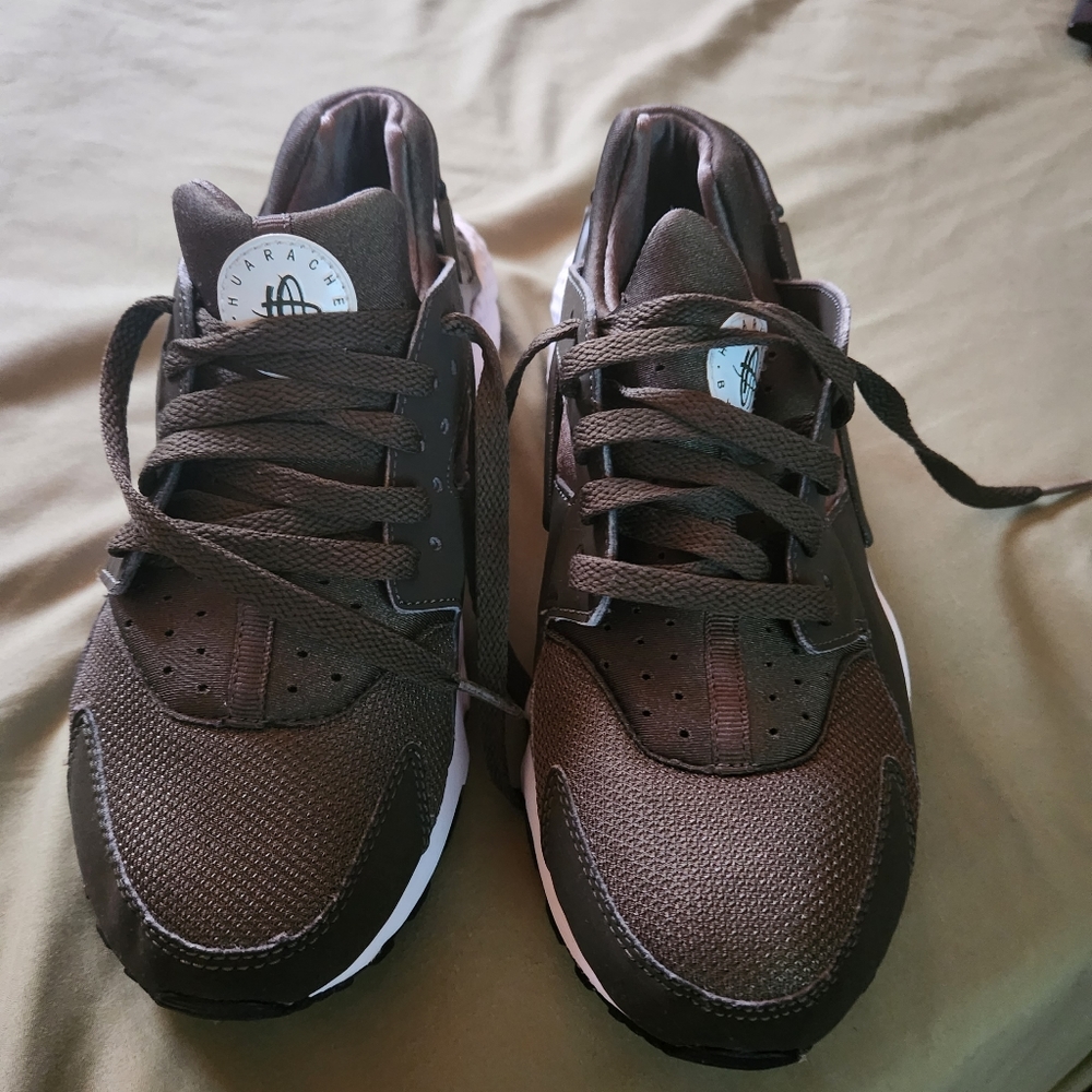 Nike Huraches